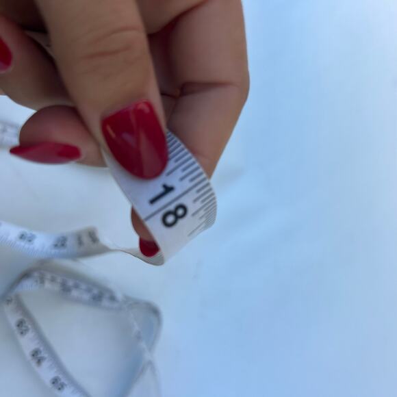 House Of Hackney Midnight Garden Long Sleeve Bodycon Midi Dress Mock Neck 12 - Picture 12 of 12